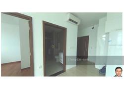 The Hillford (D21), Apartment #155326912